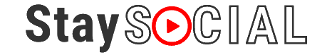 stay-social.de