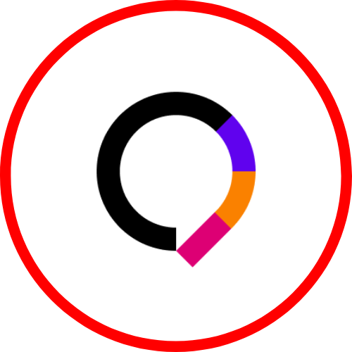 Communi
